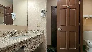 Baymont By Wyndham Il 3*