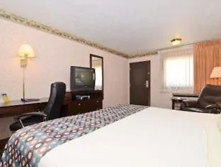 Baymont By Wyndham Il 3*