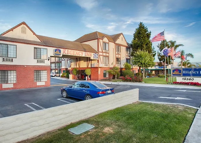 Baymont By Wyndham Il Motel Danville
